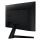 SAMSUNG 24" LF24T350FHRXEN - 635506 - zdjęcie 6